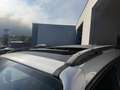 Jeep Renegade 75th Anniversary 4x4 Automatik Silber - thumbnail 6