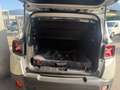 Jeep Renegade 75th Anniversary 4x4 Automatik Silber - thumbnail 12