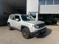 Jeep Renegade 75th Anniversary 4x4 Automatik Silber - thumbnail 1