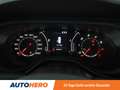 Fiat Tipo 1.4 Turbo Easy*PDC*SHZ*TEMPO*KLIMA* Silber - thumbnail 20