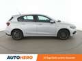 Fiat Tipo 1.4 Turbo Easy*PDC*SHZ*TEMPO*KLIMA* Silber - thumbnail 7
