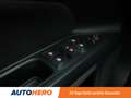 Fiat Tipo 1.4 Turbo Easy*PDC*SHZ*TEMPO*KLIMA* Silber - thumbnail 24