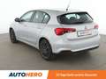 Fiat Tipo 1.4 Turbo Easy*PDC*SHZ*TEMPO*KLIMA* Silber - thumbnail 4