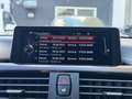 BMW 430 F36 430d Gran Coupe *SZH*ACC*HUD* Schwarz - thumbnail 19