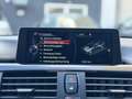 BMW 430 F36 430d Gran Coupe *SZH*ACC*HUD* Schwarz - thumbnail 18