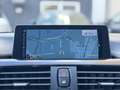 BMW 430 F36 430d Gran Coupe *SZH*ACC*HUD* Schwarz - thumbnail 17