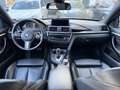 BMW 430 F36 430d Gran Coupe *SZH*ACC*HUD* Schwarz - thumbnail 8