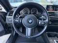 BMW 430 F36 430d Gran Coupe *SZH*ACC*HUD* Schwarz - thumbnail 10