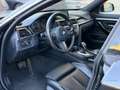 BMW 430 F36 430d Gran Coupe *SZH*ACC*HUD* Schwarz - thumbnail 7