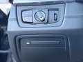 BMW 430 F36 430d Gran Coupe *SZH*ACC*HUD* Schwarz - thumbnail 13
