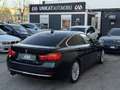 BMW 430 F36 430d Gran Coupe *SZH*ACC*HUD* Schwarz - thumbnail 3