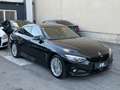 BMW 430 F36 430d Gran Coupe *SZH*ACC*HUD* Schwarz - thumbnail 2