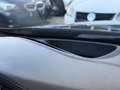 BMW 430 F36 430d Gran Coupe *SZH*ACC*HUD* Schwarz - thumbnail 20