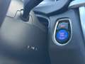BMW 430 F36 430d Gran Coupe *SZH*ACC*HUD* Schwarz - thumbnail 15