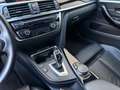 BMW 430 F36 430d Gran Coupe *SZH*ACC*HUD* Schwarz - thumbnail 14