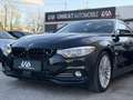 BMW 430 F36 430d Gran Coupe *SZH*ACC*HUD* Schwarz - thumbnail 5