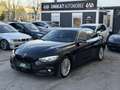 BMW 430 F36 430d Gran Coupe *SZH*ACC*HUD* Schwarz - thumbnail 1
