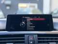 BMW 430 F36 430d Gran Coupe *SZH*ACC*HUD* Schwarz - thumbnail 16