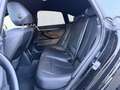 BMW 430 F36 430d Gran Coupe *SZH*ACC*HUD* Schwarz - thumbnail 9