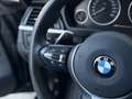BMW 430 F36 430d Gran Coupe *SZH*ACC*HUD* Schwarz - thumbnail 11