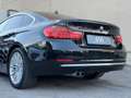 BMW 430 F36 430d Gran Coupe *SZH*ACC*HUD* Schwarz - thumbnail 6