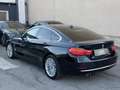 BMW 430 F36 430d Gran Coupe *SZH*ACC*HUD* Schwarz - thumbnail 4