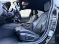 BMW 430 F36 430d Gran Coupe *SZH*ACC*HUD* Schwarz - thumbnail 12