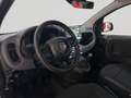 Fiat Panda 1.0 FireFly S&S Hybrid PROMO FINANZIAMENTO Blanco - thumbnail 13