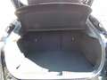 Mazda CX-30 2.0i SKYACTIV-G MHE Exclusive-Line Noir - thumbnail 5