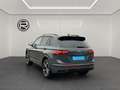 Volkswagen Tiguan 1.4 TSI eHybrid R-Line, DSG Grau - thumbnail 6