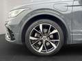 Volkswagen Tiguan 1.4 TSI eHybrid R-Line, DSG Grau - thumbnail 16