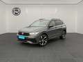 Volkswagen Tiguan 1.4 TSI eHybrid R-Line, DSG Grau - thumbnail 2