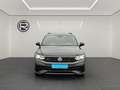 Volkswagen Tiguan 1.4 TSI eHybrid R-Line, DSG Grau - thumbnail 5