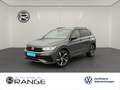 Volkswagen Tiguan 1.4 TSI eHybrid R-Line, DSG Grau - thumbnail 1