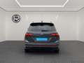 Volkswagen Tiguan 1.4 TSI eHybrid R-Line, DSG Grau - thumbnail 8
