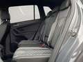 Volkswagen Tiguan 1.4 TSI eHybrid R-Line, DSG Grau - thumbnail 10