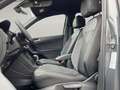 Volkswagen Tiguan 1.4 TSI eHybrid R-Line, DSG Grau - thumbnail 11