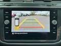 Volkswagen Tiguan 1.4 TSI eHybrid R-Line, DSG Grau - thumbnail 14