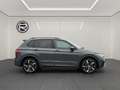 Volkswagen Tiguan 1.4 TSI eHybrid R-Line, DSG Grau - thumbnail 4