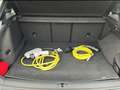 Volkswagen Tiguan 1.4 TSI eHybrid R-Line, DSG Grau - thumbnail 9
