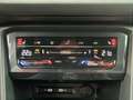 Volkswagen Tiguan 1.4 TSI eHybrid R-Line, DSG Grau - thumbnail 15