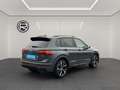 Volkswagen Tiguan 1.4 TSI eHybrid R-Line, DSG Grau - thumbnail 7