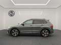 Volkswagen Tiguan 1.4 TSI eHybrid R-Line, DSG Grau - thumbnail 3