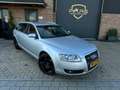 Audi A6 Avant 2.8 FSI Pro Line Business Automaat Navi Airc Grau - thumbnail 5