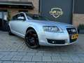 Audi A6 Avant 2.8 FSI Pro Line Business Automaat Navi Airc Grau - thumbnail 4