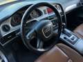 Audi A6 Avant 2.8 FSI Pro Line Business Automaat Navi Airc Grau - thumbnail 16