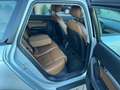 Audi A6 Avant 2.8 FSI Pro Line Business Automaat Navi Airc Grau - thumbnail 18