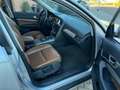 Audi A6 Avant 2.8 FSI Pro Line Business Automaat Navi Airc Grau - thumbnail 21