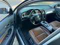 Audi A6 Avant 2.8 FSI Pro Line Business Automaat Navi Airc Grau - thumbnail 2