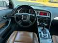 Audi A6 Avant 2.8 FSI Pro Line Business Automaat Navi Airc Grau - thumbnail 3